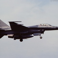 F-16A_Fighting_Falcon_DSC_3518.jpg
