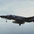 F-4_Phantom_II_DSC_0963.jpg