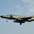 F-4_Phantom_II_DSC_0964.jpg
