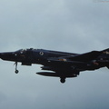 F-4_Phantom_II_DSC_1246.jpg