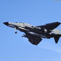 F-4_Phantom_II_DSC_1270.jpg