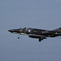 F-4_Phantom_II_DSC_1279.jpg