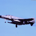 F-4_Phantom_II_DSC_1402.jpg