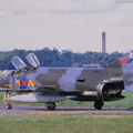 F-4_Phantom_II_DSC_2029.jpg