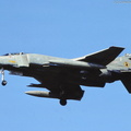 F-4_Phantom_II_DSC_2228.jpg
