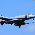 F-4_Phantom_II_DSC_2297.jpg