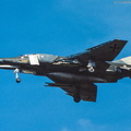 F-4_Phantom_II_DSC_2739.jpg