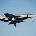 F-4_Phantom_II_DSC_2872.jpg