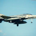 F-4_Phantom_II_DSC_3116-2.jpg