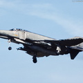 F-4_Phantom_II_DSC_3119.jpg