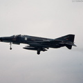 F-4_Phantom_II_DSC_4108.jpg