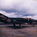 F-4_Phantom_II_DSC_4144.jpg