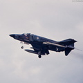 F-4_Phantom_II_DSC_5531.jpg