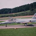 F-5F_Tiger_II_DSC_3452.jpg