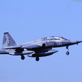 F-5_DSC_1426.jpg
