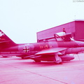 F-84F_Thunderstreak_DSC_2285.jpg