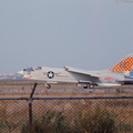 F-8_Crusader_DSC_3671.jpg