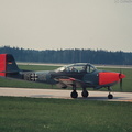 Focke_Wulf_P.149D_DSC_4911.jpg