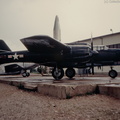 P-61_Black_Widow_DSC_4979.jpg