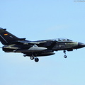 Panavia_Tornado_DSC_2522.jpg