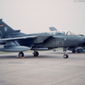 Panavia_Tornado_DSC_3091.jpg