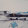 Saab_105_DSC_3648.jpg