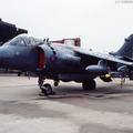 Sea_Harrier_DSC_2871.jpg