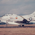 TA-4F_DSC_4171.jpg