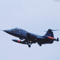 TF-104_G_Starfighter_DSC_0570.jpg
