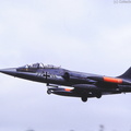 TF-104_G_Starfighter_DSC_0648.jpg