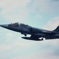 TF-104_G_Starfighter_DSC_5317.jpg