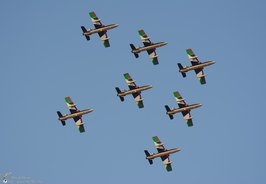 MB-339