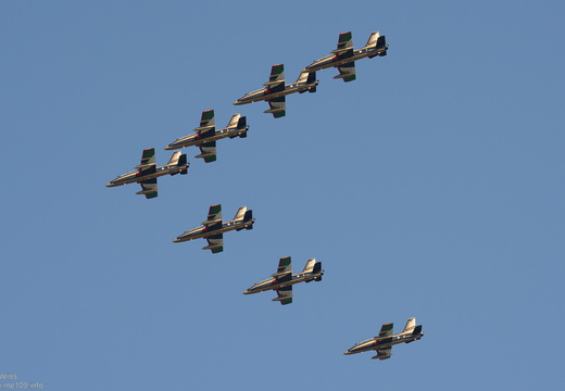 MB-339