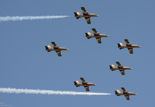 MB-339