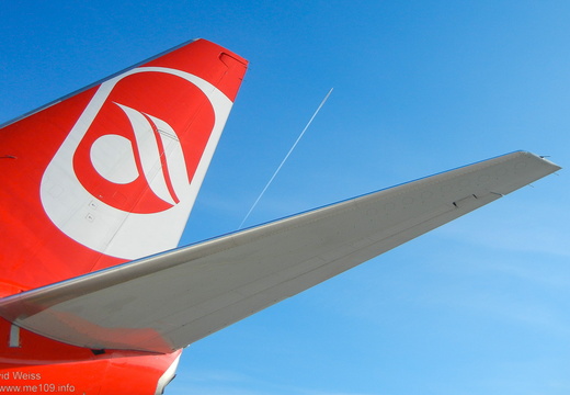 Air Berlin