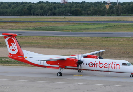 Dash 8