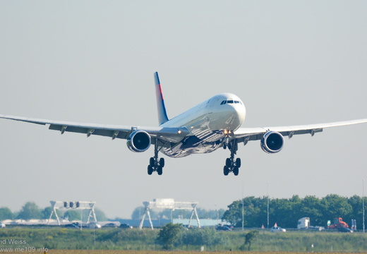 Boeing 767