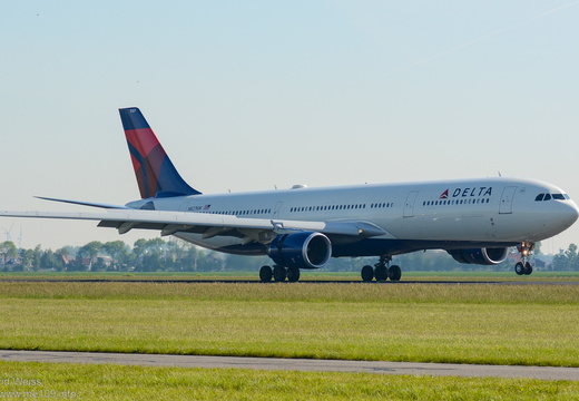 Boeing 767