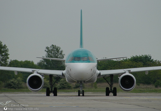A320