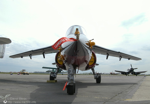 AlphaJet
