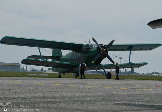 An-2