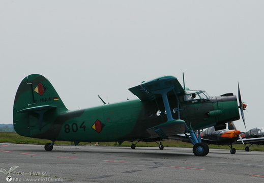 An-2