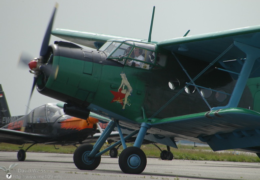 An-2
