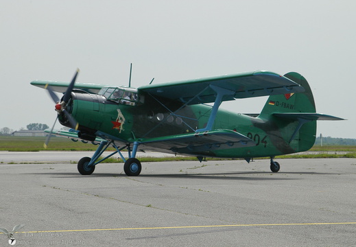 An-2