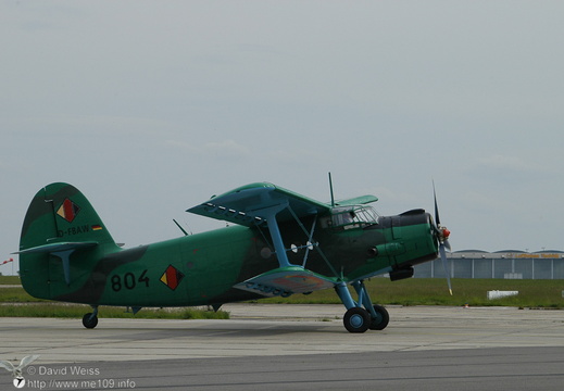 An-2
