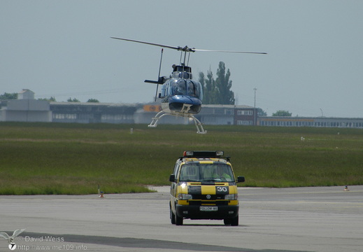 Bell 206