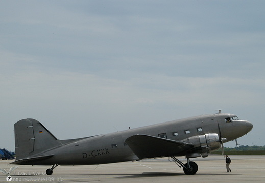 DC-3
