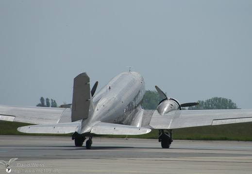 DC-3
