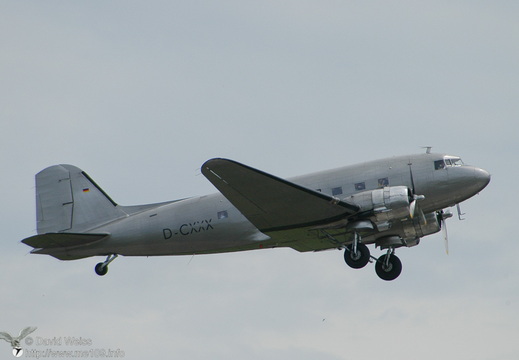 DC-3