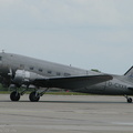 DC-3_DSC_7200.jpg